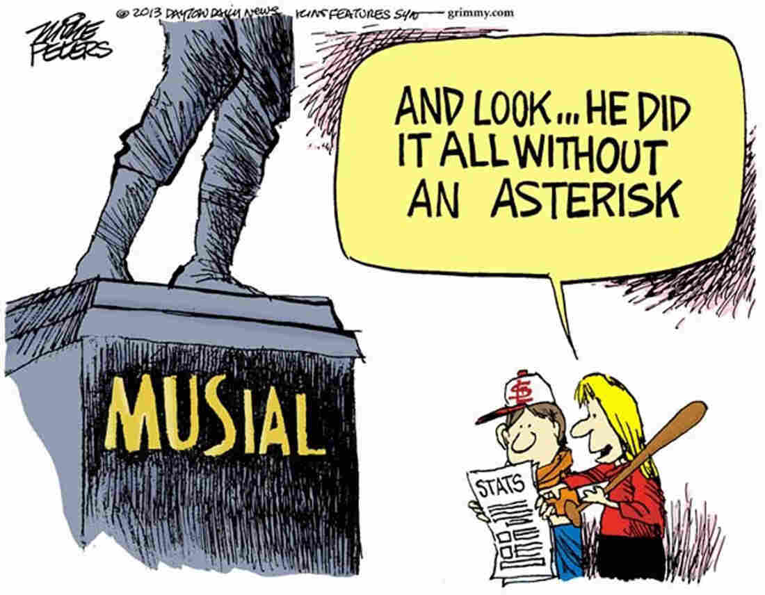 cartoonistgroup.com
