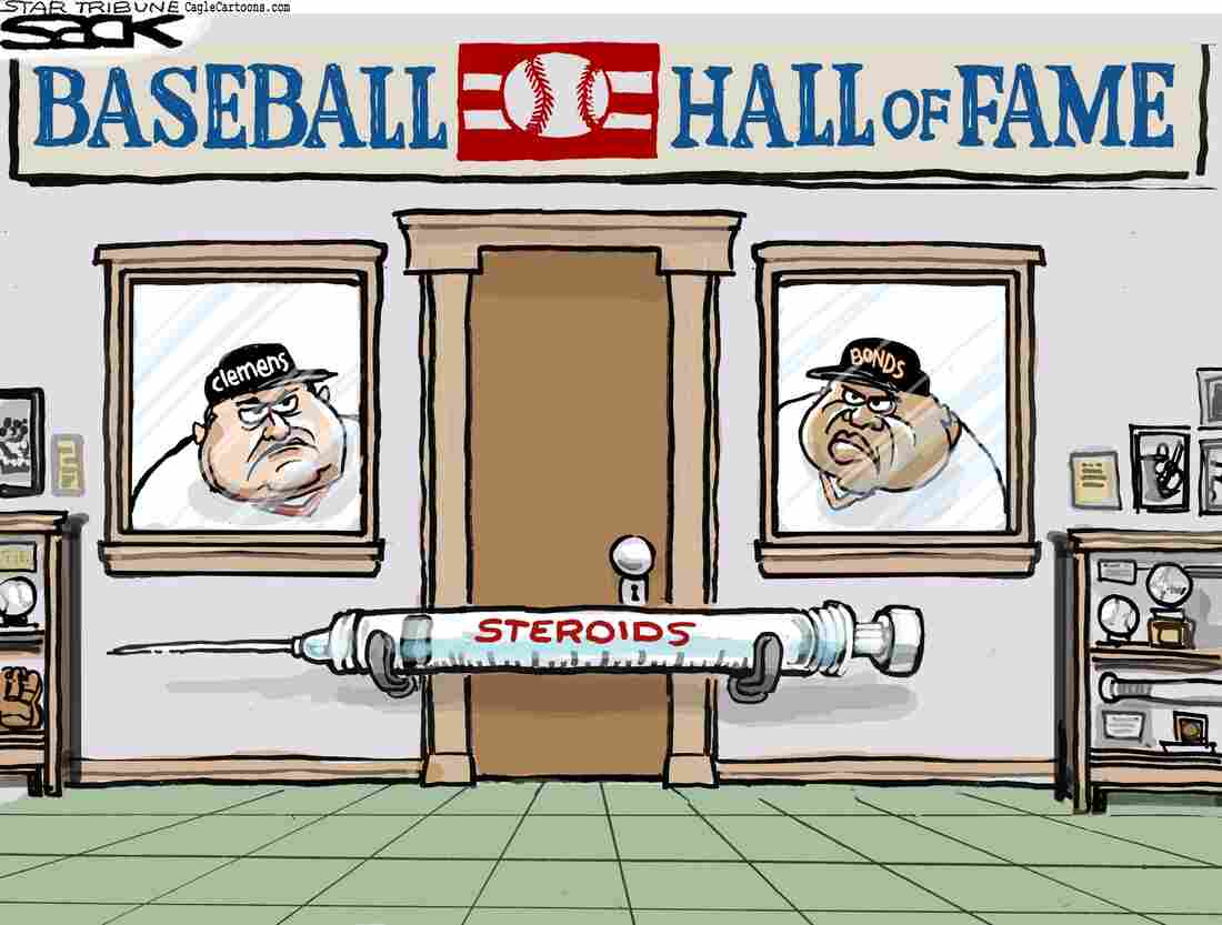 politicalcartoons.com