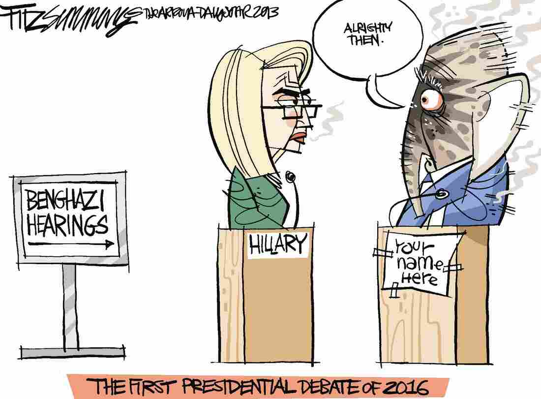 politicalcartoons.com