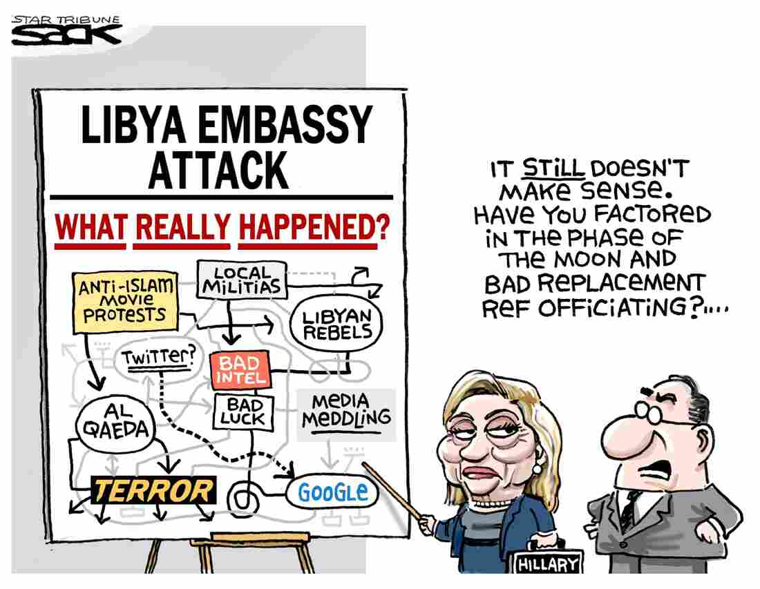 politicalcartoons.com