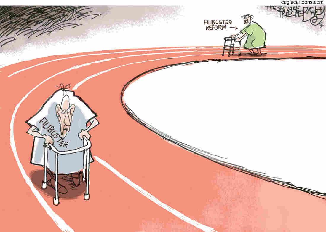 politicalcartoons.com