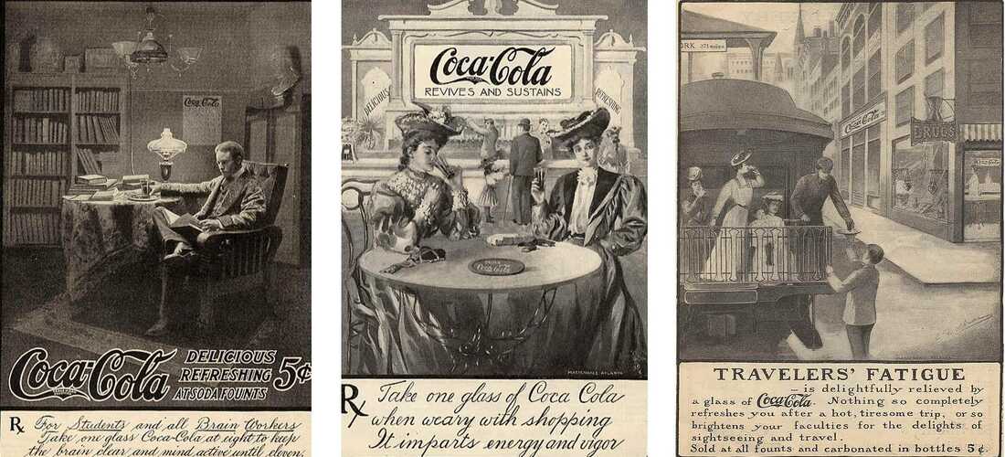 Circa 1905-06