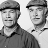 Have We Met Before? Doppelgangers Caught On Camera