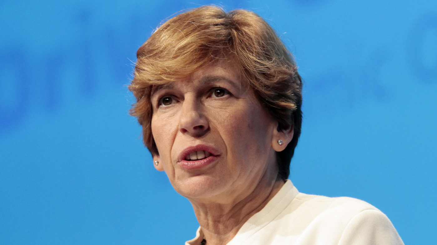Singles weingarten