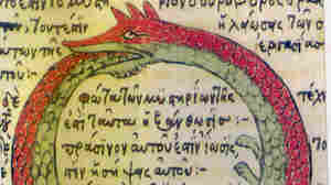 If The Fed Loses Money, It Can Just Print More