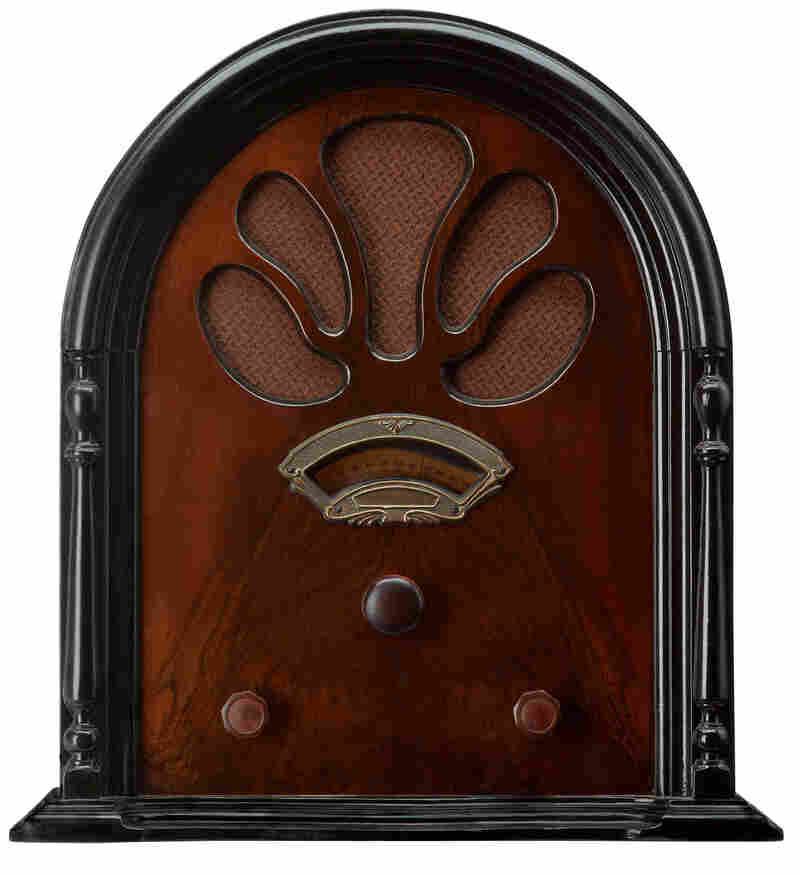 Radio