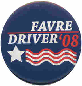 Favre