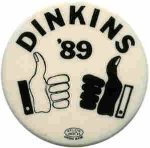 Dinkins