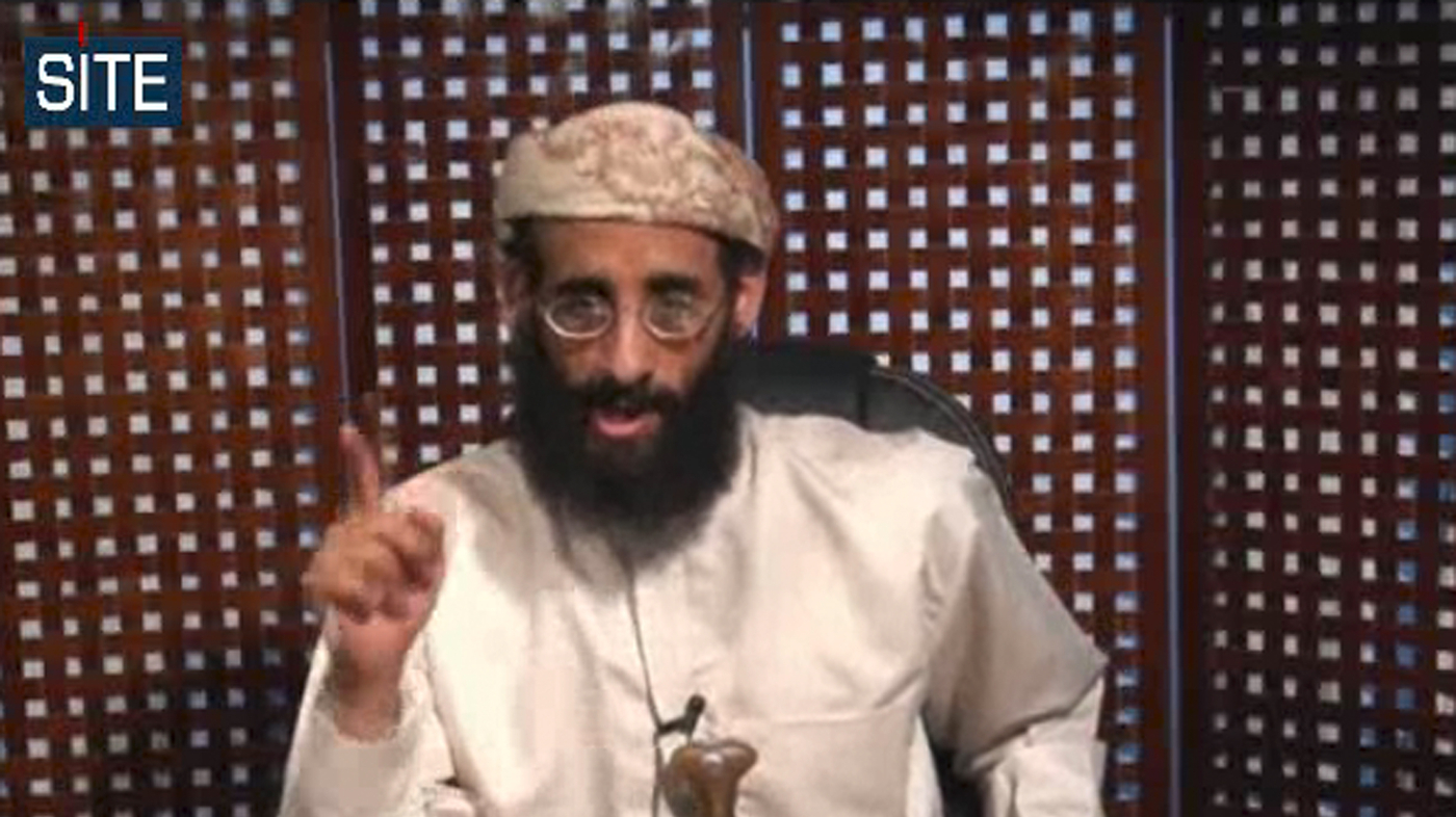 5 Questions About Justice Department Memo On Targeted Killings The