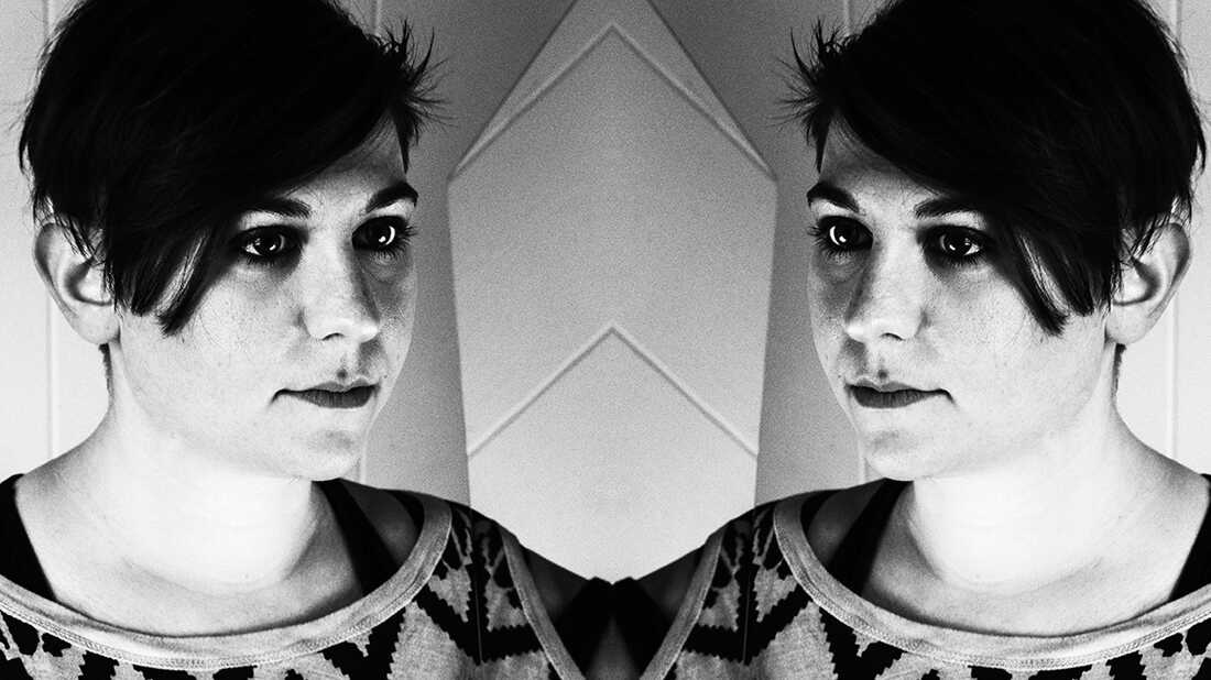 The New Baroque And A Nod To Minnesota