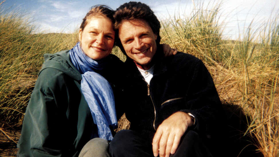 Measures Of Affection: Five Musical Love Letters