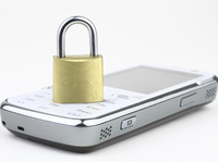 Cell phone communication can be hacked, tapped or otherwise tampered with. A new app aims to change that.