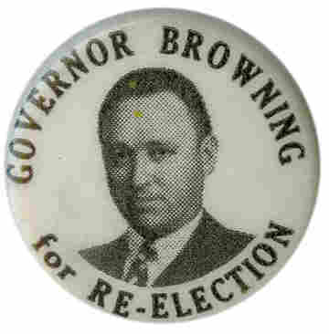 Browning