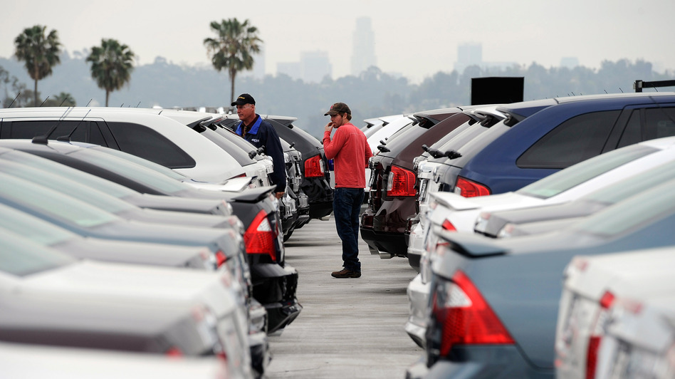 Alabama Car Dealership Laws Alabama Car Dealership Laws