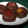 Girl Scouts have millions of unsold cookies: NPR 4 Girl Scouts have millions of unsold cookies: NPR