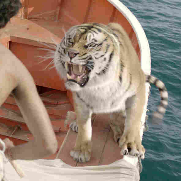 Life of Pi won an Oscar for Best Visual Effects, but the studio that helped bring to life the tiger Richard Parker is now facing bankruptcy in a increasingly volatile industry. Life of Pi won an Oscar for Best Visual Effects, but the studio that helped bring to life the tiger Richard Parker is now facing bankruptcy in a increasingly volatile industry.