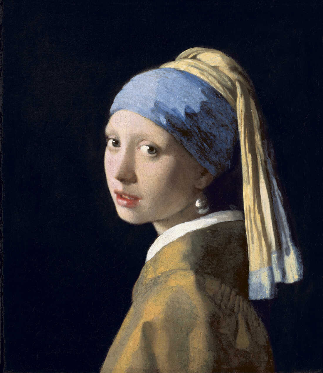 https://media.npr.org/assets/img/2013/02/25/vermeer-670-girl-with-a-pearl-earring_custom-a543672123234fcd43c299f66c64e20d1a7bbf65-s1100-c50.jpg