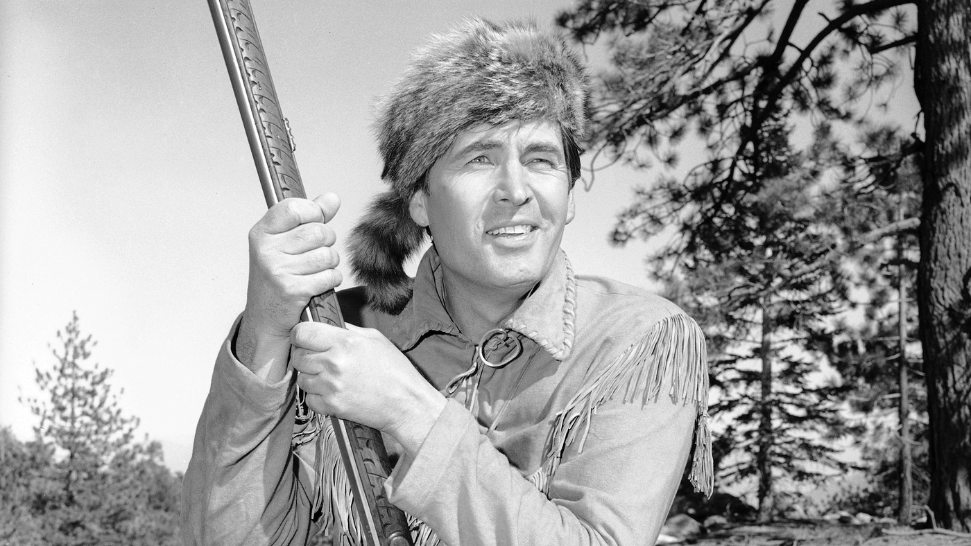 Author Interview Bob Thompson, Author Of 'Born On A Mountaintop' NPR