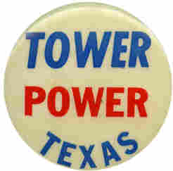 Tower