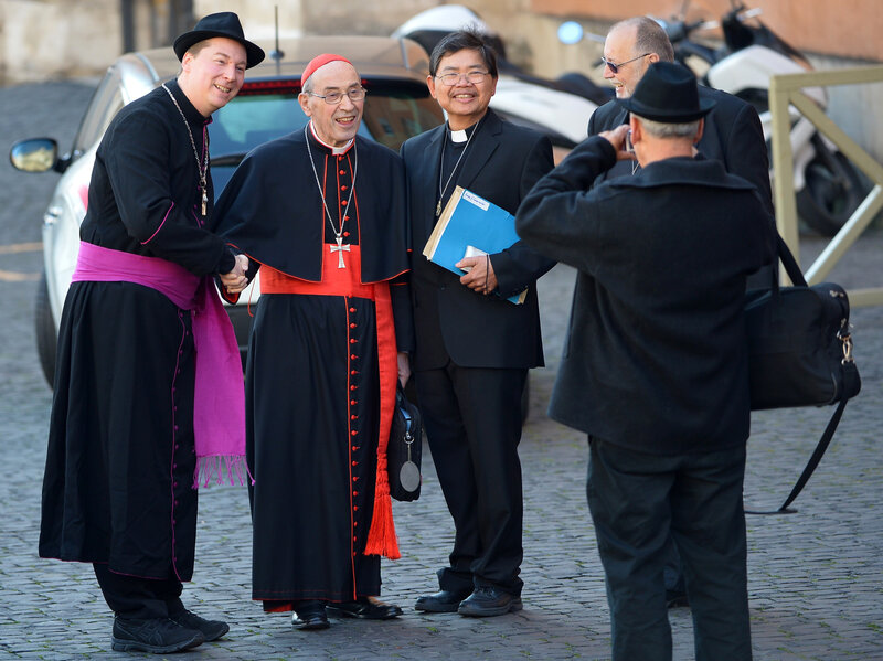 [Obrazek: imposter052way-08ba5fe205c2a2eb3ce8b624a...00-c85.jpg]