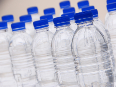 (iStockphoto.com)