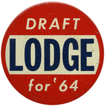 Lodge '64