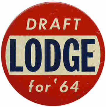 Lodge '64