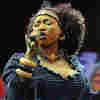 The Mali 100, Presented By Afropop Worldwide