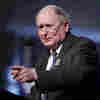 Retiring Carl Levin Says He Wants To Leave The Senate Fighting