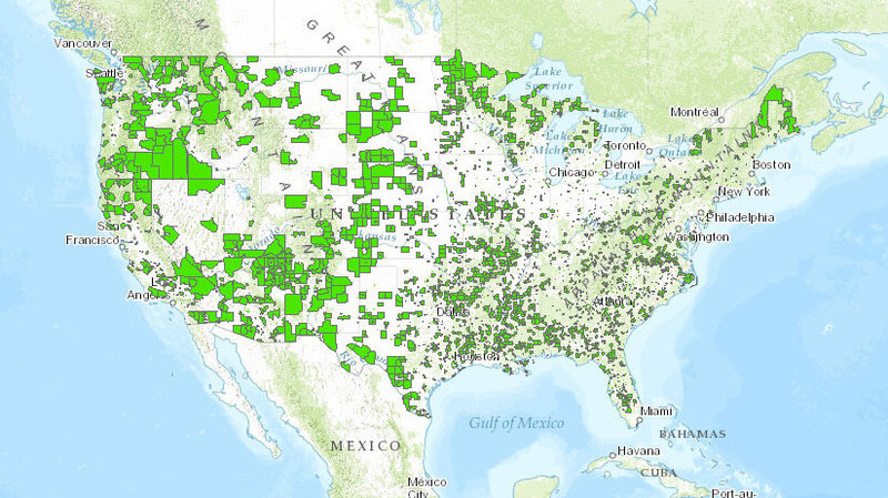 fooddesert_wide-6ff27703f45e74605cc98b12