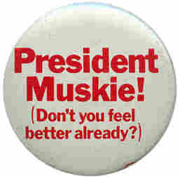 Muskie