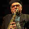 75 Years Of Charles Lloyd, Jazz's Spirit Warrior