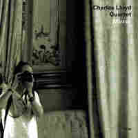Cover art to Mirror