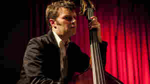 Tiny Resistors: Live In Concert