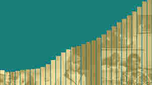 Unfit For Work: The Startling Rise Of Disability In America