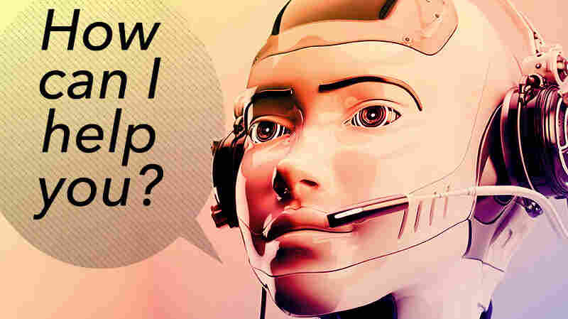 Can we improve technology and preserve human dignity?
