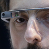 For Some, Resistance To Google Glass Is Not Futile