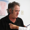 In South Jersey, New Options For Primary Care Are Slow To Take Hold