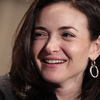 Should All Women Heed Author's Advice To 'Lean In'?