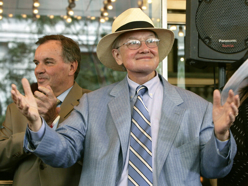 Reading Roger Eberts Tribute To James >> Remembrances Roger Ebert Longtime Film Critic And Lover Of Cinema Reading Roger Eberts Tribute To James >> Remembrances Roger Ebert Longtime Film Critic And Lover Of Cinema