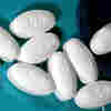 Tired Of Taking Statins? You're Not Alone.