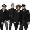 Latin Roots: Argentine Rock