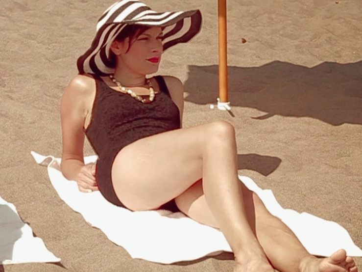  (Courtesy of the artist)