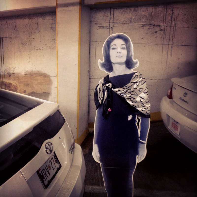 maria callas npr maria callas on the move a diva does d c deceptive maria callas npr maria callas on the move a diva does d c deceptive