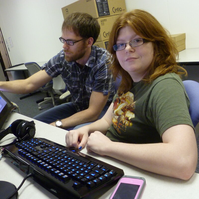Going To College With Autism >> Navigating Life On Campus When You Re On The Autism Spectrum Npr Going To College With Autism >> Navigating Life On Campus When You Re On The Autism Spectrum Npr