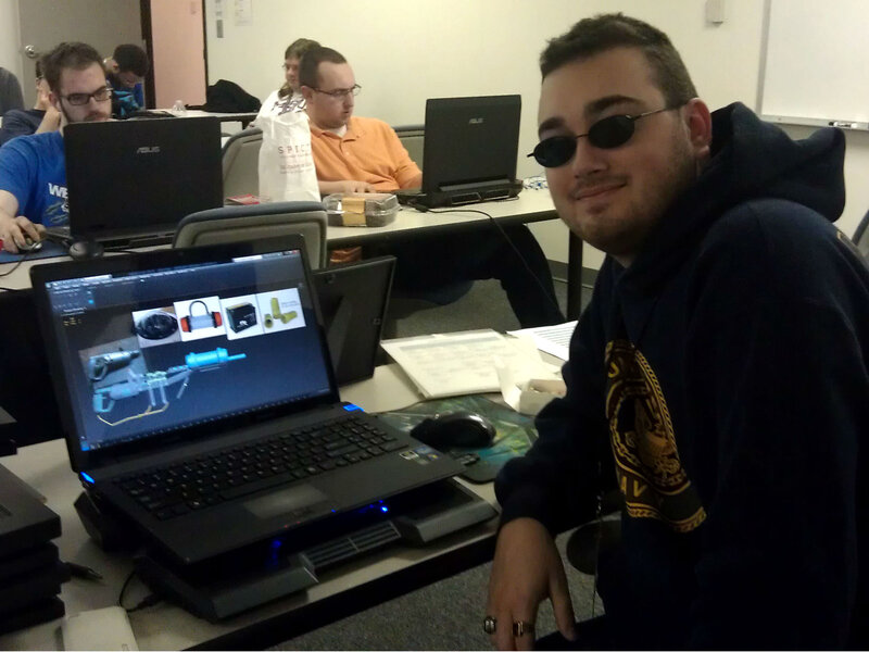 young adults with autism can thrive in high tech jobs shots jobs working with autistic people