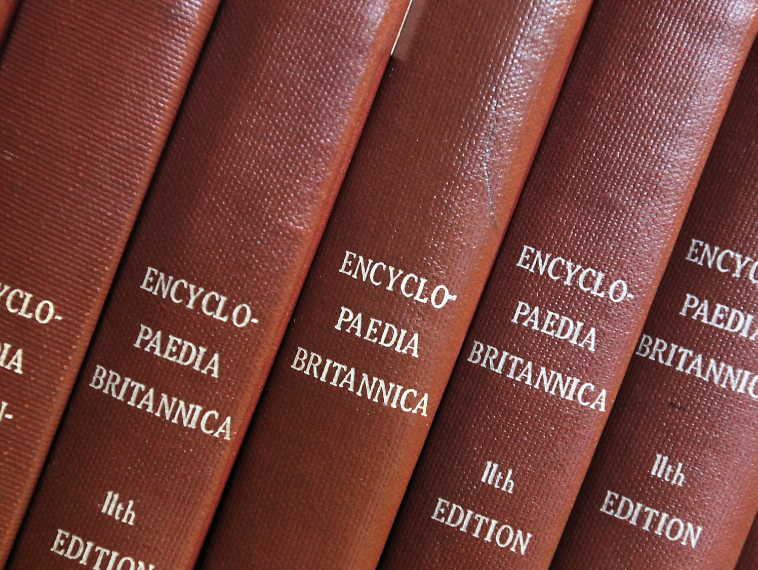 Book News Vast 'Digital Public Library Of America' Opens Today NCPR News