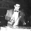 Tito Puente: 90 years of making people dance