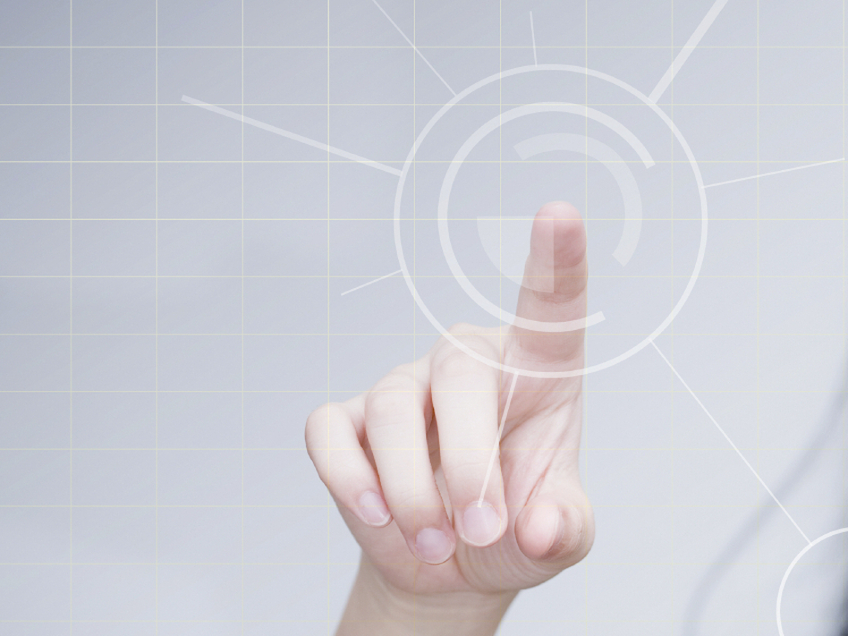 (iStockphoto.com)