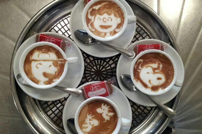 lattecharliebrowncast_slide-749894bf518a540dbb573cbca1f1f514d0a3b50e-s800-c85.webp